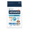 Advance Dog Mini Adult Light 3кг - с пилешко и ориз